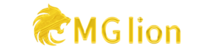 mglion logo